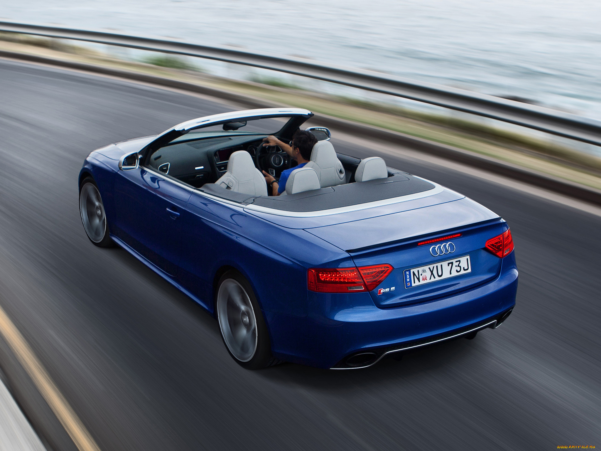 , audi, rs, 5, cabriolet, au-spec, 
